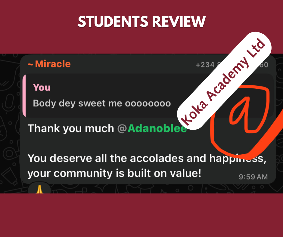 Blue and Yellow Illustrative Strategies Facebook Post (12)