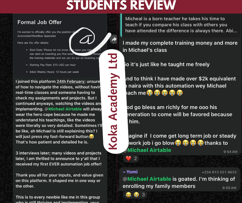 Blue and Yellow Illustrative Strategies Facebook Post (13)