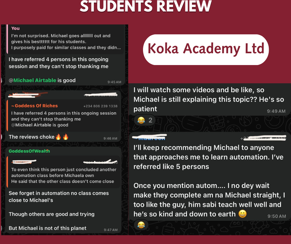 Blue and Yellow Illustrative Strategies Facebook Post (14)